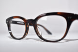 OLIVER PEOPLES(オリバーピープルズ)　OV5618U 1818 49