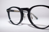 OLIVER PEOPLES(オリバーピープルズ)　OV5186F 1005 47