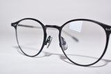 JAPONISM JS-183 01 49