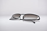 OLIVER PEOPLES(オリバーピープルズ)　OV1381T 5062 55
