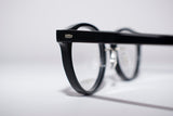 OLIVER PEOPLES(オリバーピープルズ)　OV5186F 1005 47