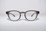 EYEVAN WEBB SMK 47