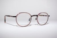 UKMK ELAN 3 44