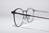 JAPONISM JS-183 01 49