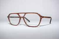 MR.GENTLEMAN ORLANDO B 57