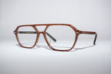 MR.GENTLEMAN ORLANDO B 57