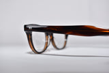 OLIVER PEOPLES(オリバーピープルズ)　OV5618U 1818 49