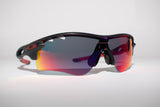 OAKLEY 9206-06 ~outlet商品~