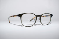 TonySame TSC-003 鶯 50