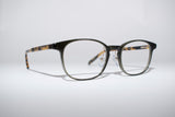 TonySame TSC-003 鶯 50