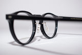 OLIVER PEOPLES(オリバーピープルズ)　OV5186F 1005 47
