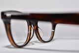 OLIVER PEOPLES(オリバーピープルズ)　OV5618U 1818 49