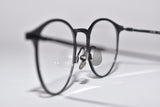 JAPONISM JS-183 01 49