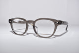 EYEVAN WEBB SMK 47