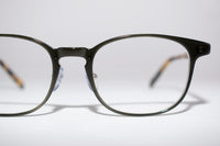 TonySame TSC-003 鶯 50