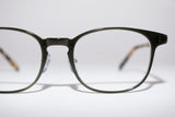 TonySame TSC-003 鶯 50
