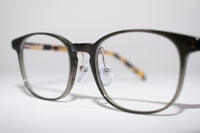 TonySame TSC-003 鶯 50