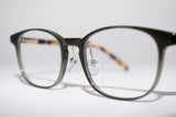 TonySame TSC-003 鶯 50