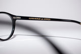 OLIVER PEOPLES(オリバーピープルズ)　OV5186F 1005 47