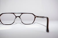 MR.GENTLEMAN ORLANDO B 57