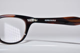 OLIVER PEOPLES(オリバーピープルズ)　OV5618U 1818 49