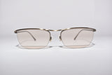 OLIVER PEOPLES(オリバーピープルズ)　OV1381T 5284 55