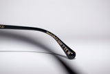 OLIVER PEOPLES(オリバーピープルズ)　OV5186F 1005 47