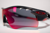 OAKLEY 9206-06 ~outlet商品~