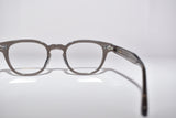 EYEVAN WEBB SMK 47