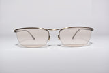 OLIVER PEOPLES(オリバーピープルズ)　OV1381T 5284 55