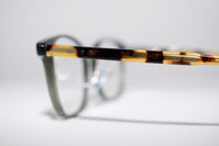 TonySame TSC-003 鶯 50