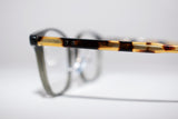 TonySame TSC-003 鶯 50