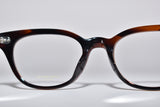 OLIVER PEOPLES(オリバーピープルズ)　OV5618U 1818 49