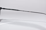 JAPONISM JS-183 01 49