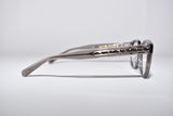 EYEVAN WEBB SMK 47