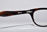 OLIVER PEOPLES(オリバーピープルズ)　OV5618U 1818 49