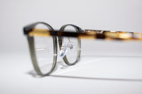 TonySame TSC-003 鶯 50