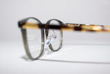 TonySame TSC-003 鶯 50