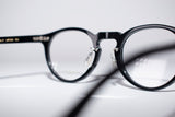 OLIVER PEOPLES(オリバーピープルズ)　OV5186F 1005 47