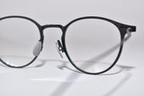 JAPONISM JS-183 01 49
