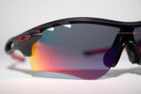 OAKLEY 9206-06 ~outlet商品~