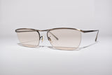 OLIVER PEOPLES(オリバーピープルズ)　OV1381T 5284 55