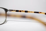TonySame TSC-003 鶯 50