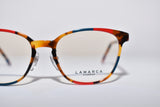 LAMARCA (ラマルカ)　MOSAICO 41 4 51