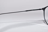 JAPONISM JS-183 01 49
