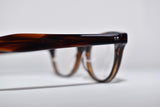 OLIVER PEOPLES(オリバーピープルズ)　OV5618U 1818 49