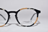 LAMARCA (ラマルカ)　MOSAICO 62 4 50