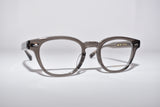 EYEVAN WEBB SMK 47
