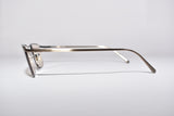 OLIVER PEOPLES(オリバーピープルズ)　OV1381T 5284 55