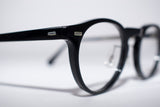OLIVER PEOPLES(オリバーピープルズ)　OV5186F 1005 47